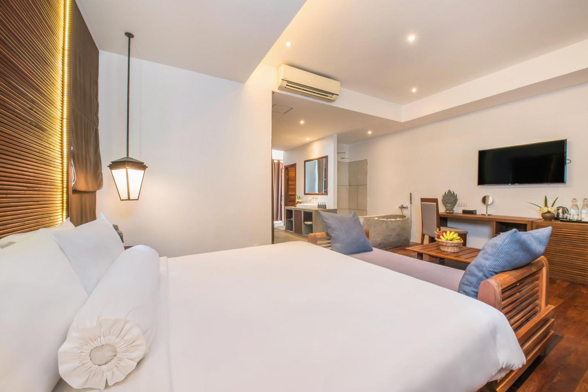 Siemreap Vasinh Residence Siem Reap Exterior foto